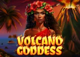 RTP Pragmatic Play Volcano Goddess